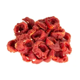 smaczki-przysmak-smakolyk-dla-psa-nekko-krazki-dorsza-owiniete-kaczka-500g
