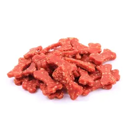smaczki-przysmak-smakolyk-dla-psa-nekko-kostki-z-kaczka-i-ryzem-75cm-500g