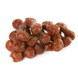 smaczki-przysmak-smakolyk-dla-psa-kostki-dental-oblane-wolownina-6cm-500g