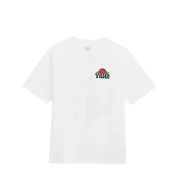 t-shirt-meski-vans-so-long-reaper-ss-tee-white-vn000vw1wht1-m
