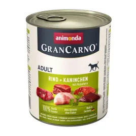 animonda-grancarno-adult-krolik-ziola-mokra-karma-dla-psa-800g