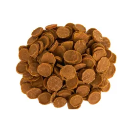 smaczki-przysmak-smakolyk-dla-psa-nekko-chipsy-z-krolika-500g