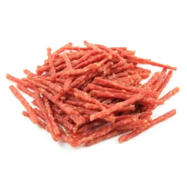 smaczki-przysmak-smakolyk-dla-psa-patyczki-z-kaczka-i-ryzem-miekkie-500g