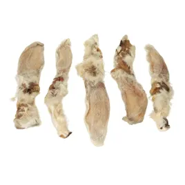 wedzone-uszy-krolika-z-futrem-przysmak-dla-psa-naturalne-nekko-gryzak-5szt