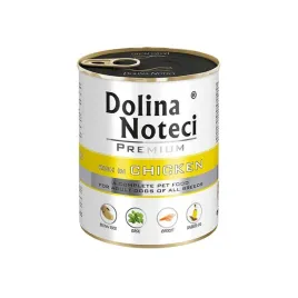 mokra-karma-dla-psa-dolina-noteci-puszka-premium-adult-kurczak-800g