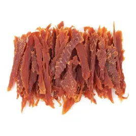 nekko-przysmak-smakolyk-filet-z-kaczki-miekki-500g