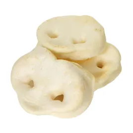 wedzone-noski-wieprzowe-biale-przysmak-dla-psa-naturalne-przysmaki-3szt