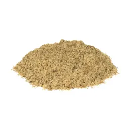 wedzone-zwacze-wolowe-mielone-przysmak-dla-psa-naturalne-nekko-premium-100g