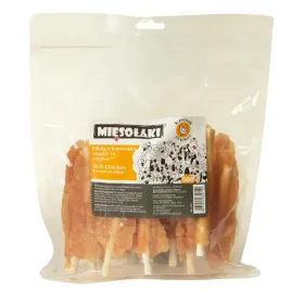 przysmak-smakolyk-dla-psa-miesolaki-filet-z-kurczaka-miekki-na-patyku-500g