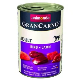 animonda-grancarno-adult-wolowina-z-jagniecina-mokra-karma-dla-psa-400g