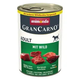 animonda-grancarno-adult-dziczyzna-mokra-karma-dla-psa-400g