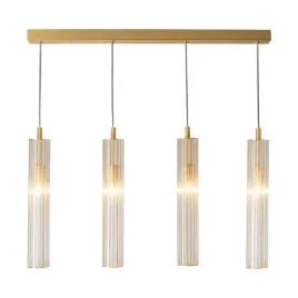 wiszaca-lampa-na-listwie-aria-1222-zuma-sople-mosiadz-przezroczysty