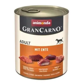 animonda-grancarno-adult-kaczka-mokra-karma-dla-psa-800g
