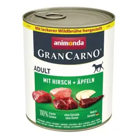 animonda-grancarno-adult-jelen-jablka-mokra-karma-dla-psa-800g