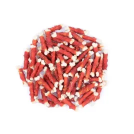 nekko-przysmak-smakolyk-kostki-wapienne-owiniete-kaczka-500g