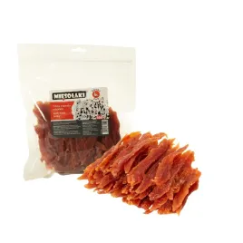 miesolaki-filety-z-kaczki-miekkie-500g