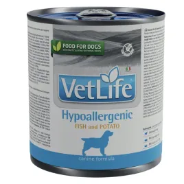 mokra-karma-dla-psa-wieprzowina-puszka-vet-life-dog-hypo-pork-300g
