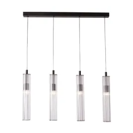 zwisajaca-lampa-na-belce-aria-1228-zuma-tuby-przezroczysty-tytanowy