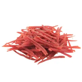 przysmaki-dla-psa-nekko-miekkie-paski-z-kaczki-500g-nagroda-gryzak