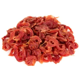 przysmaki-dla-psa-nekko-krazki-z-kaczki-500g-nagroda-treningowa-delikatne