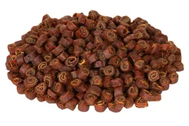 przysmaki-dla-psa-nekko-mini-rollsy-kaczka-ryba-500g-nagroda-gryzak