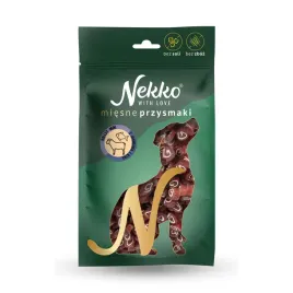 rollsy-mini-jagniecina-ryba-nekko-smakolyk-przysmak-dla-psa-80g