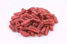 nekko-przysmak-smakolyk-meat-snack-kielbaski-z-kaczki-miekkie-500g