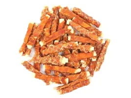 nekko-przysmak-smakolyk-paski-z-mintaja-owiniete-kurczakiem-500g