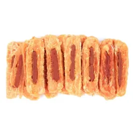 nekko-przysmak-smakolyk-meat-snack-kurczak-z-kaczka-500g