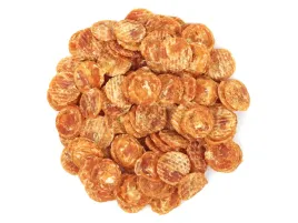 przysmaki-dla-psa-nekko-miekkie-chipsy-z-kurczaka-500g-nagroda-gryzak