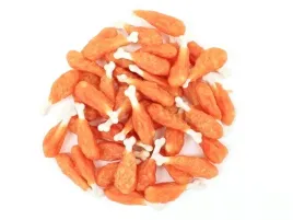nekko-przysmak-smakolyk-udka-z-kurczaka-miekkie-500g