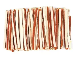 nekko-przysmak-smakolyk-sandwich-paseczki-z-kurczaka-500g