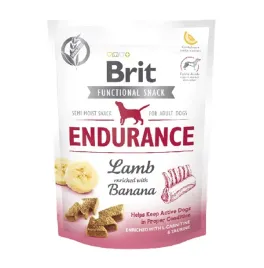 brit-przysmak-dla-psa-functional-snack-endurance-lamb-150g