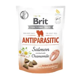 brit-przysmak-dla-psa-functional-snack-antiparasitic-salmon-150g