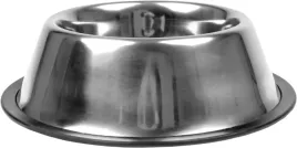 chico-miska-metalowa-na-gumie-dla-psa-spaniela-095l