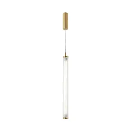 lampa-zwisajaca-como-1233-led-26w-2700-6500k-przezroczysty-mosiadz