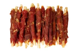 nekko-paleczki-dla-psa-kaczka-500g-przysmak-smakolyk-gryzak-treningowy