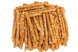 nekko-patyczki-dla-psa-krolik-ryz-500g-przysmak-smakolyk-gryzak-trening