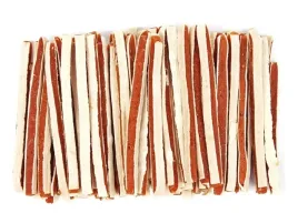nekko-przysmak-dla-psa-sandwich-paseczki-z-kurczaka-500g-smakolyk-gryzak