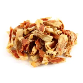 nekko-biale-ucho-krolika-z-kurczakiem-500g-przysmak-dla-psa-gryzak-smakolyk