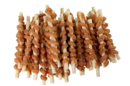 nekko-paleczki-dla-psa-krolik-500g-przysmak-smakolyk-gryzak-treningowy