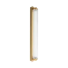 kinkiet-nascienny-como-1235-led-26w-2700-6500k-mosiadz-transparentny