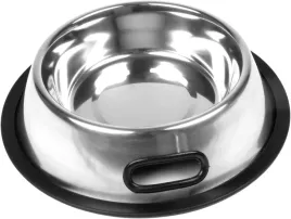 chico-miska-metalowa-na-gumie-z-uchwytami-dla-psa-189l
