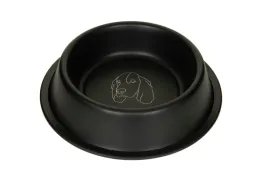 chico-miska-metalowa-na-gumie-dla-psa-laser-dog-047l