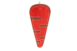 chico-trend-zabawka-dla-psa-filcowa-marchewka-25cm-gryzak