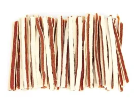 przysmak-dla-psa-sandwich-paseczki-z-kaczki-500g-smakolyk-gryzak-trening