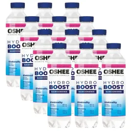 oshee-hydration-hydro-boost-napoj-izotoniczny-niegazowany-smak-orzezwiajacy