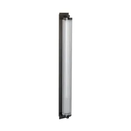 kinkiet-scienny-como-1239-zuma-led-26w-2700-6500k-przezroczysty-tytanowy