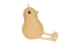 chico-trend-zabawka-dla-psa-jutowa-kurczak-15cm-gryzak