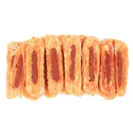 nekko-przysmak-dla-psa-kurczak-z-kaczka-500g-smakolyk-gryzak-treningowy